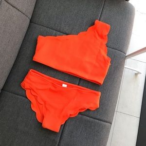 Brand new Swimsuit